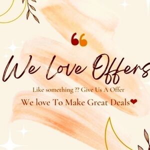 Decorative Wall Art with Inspirational Quote